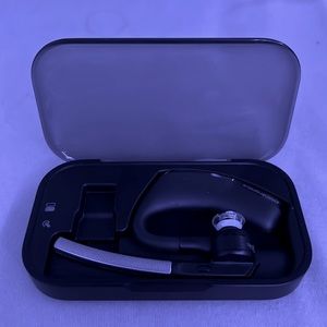 Plantronics ear piece